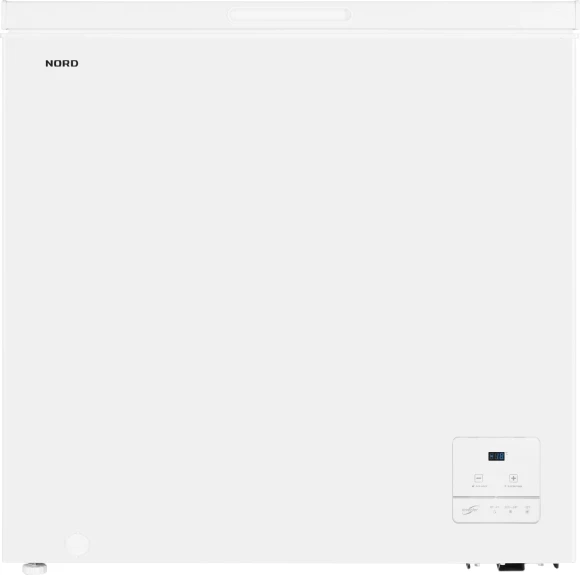 Холодильник Beko B1RDSK240G 2-хкамерн. серый Холодильник Beko B1RDSK240G 2-хкамерн. серый