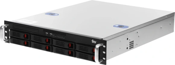 Сервер IRU Rock s2208e 2x4210 2x16Gb С621 AST2500 2xGigEth 1x800W w/o OS (2179177) Сервер IRU Rock s2208e 2x4210 2x16Gb С621 AST2500 2xGigEth 1x800W w/o OS (2179177)