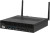 Неттоп IRU Tactio 310H6ITF i3 14100 (3.5) 8Gb SSD256Gb UHDG 730 Windows 11 Pro GbitEth WiFi BT 120W черный (RUS) (2176177)