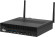 Неттоп IRU Tactio 310H6ITF i3 14100 (3.5) 8Gb SSD256Gb UHDG 730 Windows 11 Pro GbitEth WiFi BT 120W черный (RUS) (2176177)