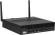 Неттоп IRU Tactio 310H6ITF i3 14100 (3.5) 8Gb SSD256Gb UHDG 730 Windows 11 Pro GbitEth WiFi BT 120W черный (RUS) (2176177)