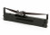 Картридж матричный Cactus CS-LQ630K S015307 12.7x8 черный для Epson LQ-630K/635K/730K Картридж матричный Cactus CS-LQ630K S015307 12.7x8 черный для Epson LQ-630K/635K/730K