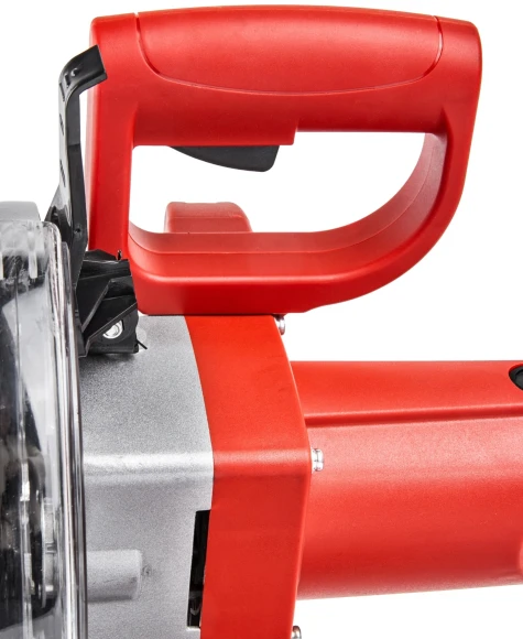 Торцовочная пила Elitech ПТ 321 1400Вт 5000об/мин d=210мм Торцовочная пила Elitech ПТ 321 1400Вт 5000об/мин d=210мм