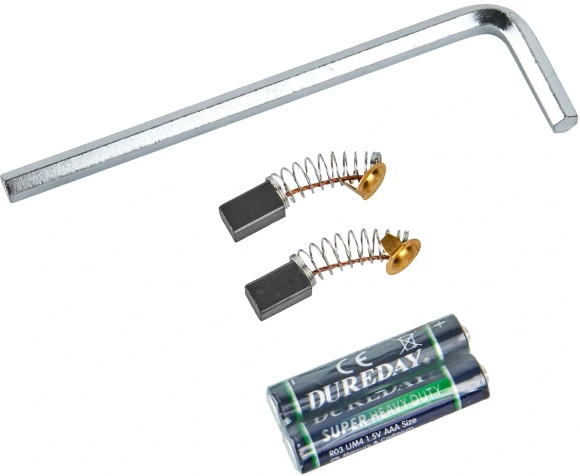 Торцовочная пила Elitech ПТ 321 1400Вт 5000об/мин d=210мм Торцовочная пила Elitech ПТ 321 1400Вт 5000об/мин d=210мм