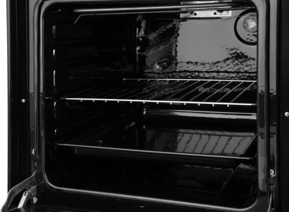 Плита Электрическая Лысьва ЭП 301 МС черный эмаль (без крышки) Плита Электрическая Лысьва ЭП 301 МС черный эмаль (без крышки)