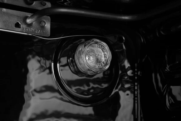 Плита Электрическая Лысьва ЭП 301 МС черный эмаль (без крышки) Плита Электрическая Лысьва ЭП 301 МС черный эмаль (без крышки)