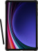 Чехол-крышка Samsung для Tab S10+/S9+ Outdoor Cover поликарбонат титан (EF-RX810CBEGRU)