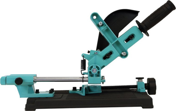 Стойка для углошлифовальных машин Sturm! 1094-AG-125 Стойка для углошлифовальных машин Sturm! 1094-AG-125