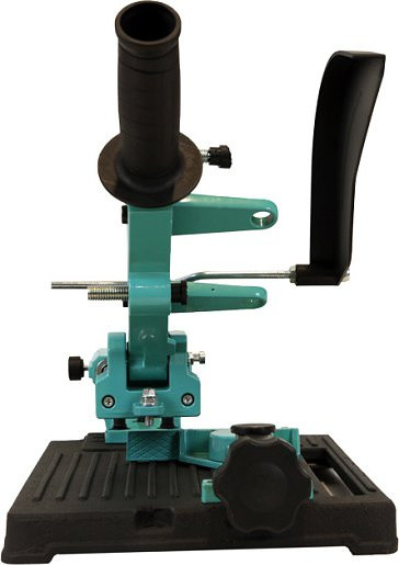 Стойка для углошлифовальных машин Sturm! 1094-AG-125 Стойка для углошлифовальных машин Sturm! 1094-AG-125