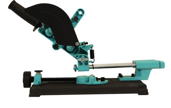 Стойка для углошлифовальных машин Sturm! 1094-AG-125 Стойка для углошлифовальных машин Sturm! 1094-AG-125