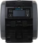 Счетчик банкнот Dors 820 RUS1 рублевый FRZ-046543