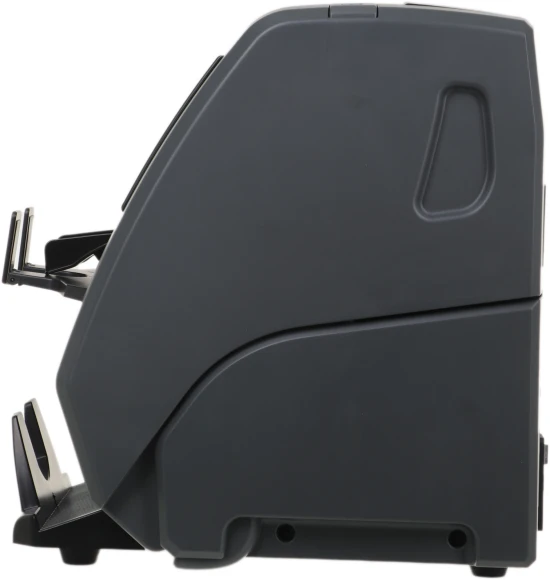 Счетчик банкнот Dors 820 RUS1 рублевый FRZ-046543