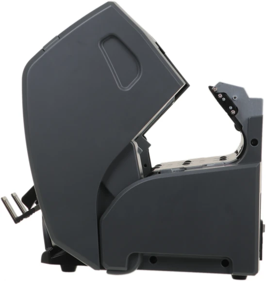 Счетчик банкнот Dors 820 RUS1 рублевый FRZ-046543