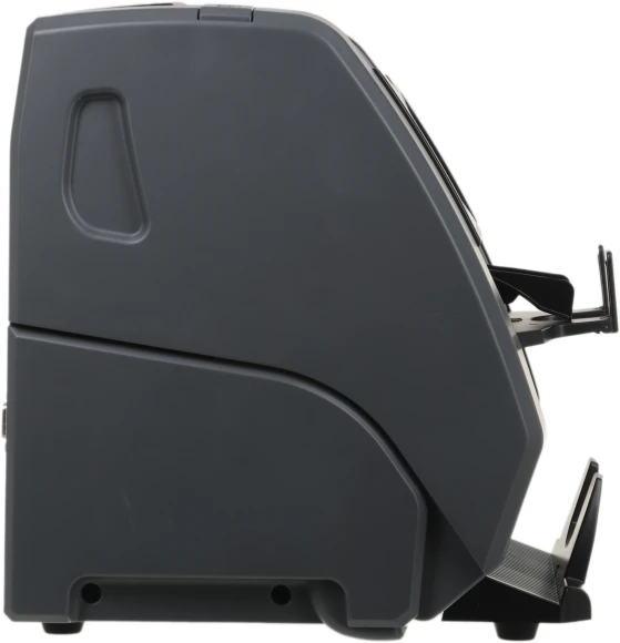 Счетчик банкнот Dors 820 RUS1 рублевый FRZ-046543