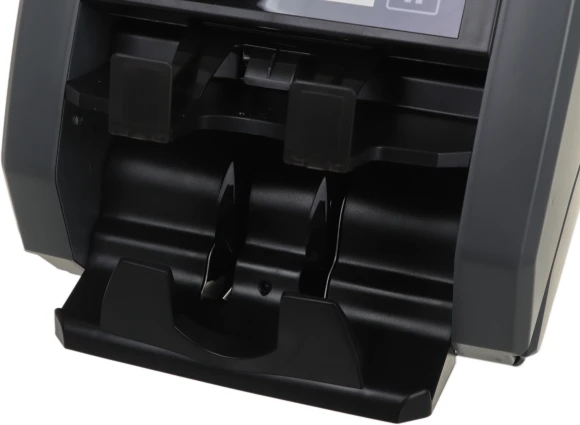 Счетчик банкнот Dors 820 RUS1 рублевый FRZ-046543