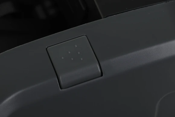 Счетчик банкнот Dors 820 RUS1 рублевый FRZ-046543