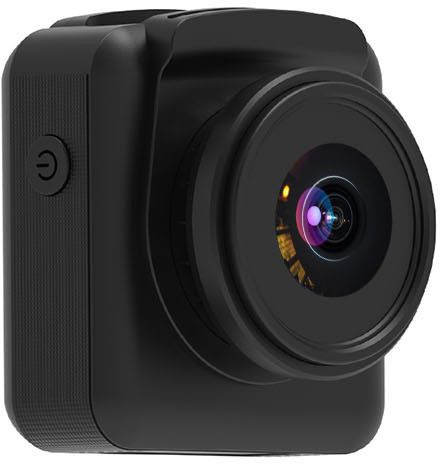 Видеорегистратор TrendVision X2 Dual черный 1.54Mpix 1080x1920 1080p 170гр. JL5601 Видеорегистратор TrendVision X2 Dual черный 1.54Mpix 1080x1920 1080p 170гр. JL5601