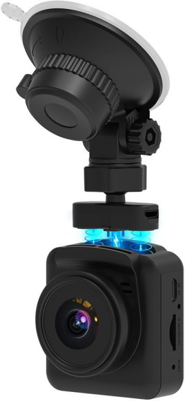 Видеорегистратор TrendVision X2 Dual черный 1.54Mpix 1080x1920 1080p 170гр. JL5601 Видеорегистратор TrendVision X2 Dual черный 1.54Mpix 1080x1920 1080p 170гр. JL5601