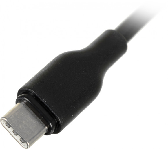 Блок питания Ippon CW45 автоматический 45W 5V-20V 3A 5A от бытовой электросети