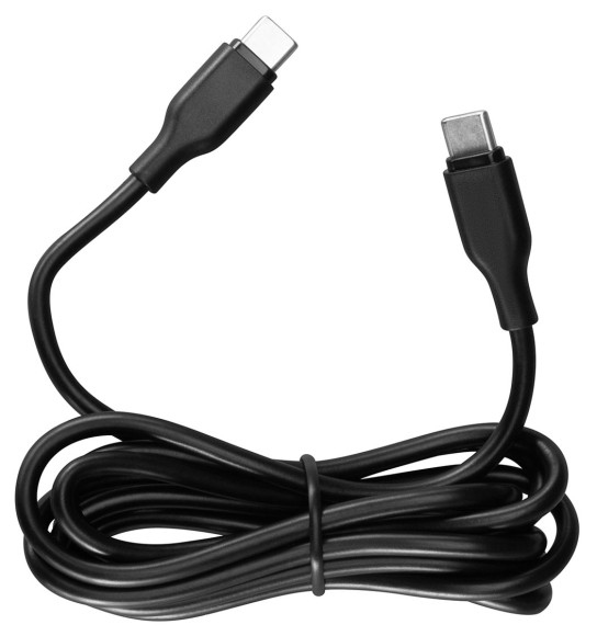 Блок питания Ippon CW45 автоматический 45W 5V-20V 3A 5A от бытовой электросети