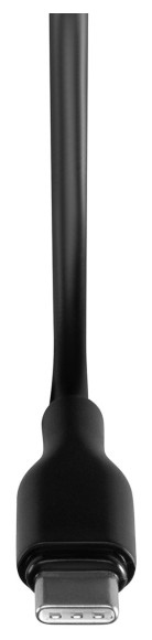 Блок питания Ippon CW45 автоматический 45W 5V-20V 3A 5A от бытовой электросети