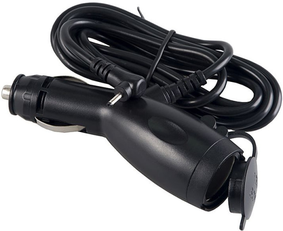 Видеорегистратор с радар-детектором Silverstone F1 Hybrid UNO SPORT 4K WiFi GPS ГЛОНАСС