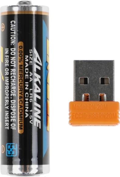 Мышь A4Tech Fstyler FG30S белый/серый оптическая 2000dpi silent беспров. USB 6but (FG30S WHITE) Мышь A4Tech Fstyler FG30S белый/серый оптическая 2000dpi silent беспров. USB 6but (FG30S WHITE)