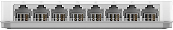Сетевой адаптер Wi-Fi + Bluetooth Mercusys MA80XE AX3000 PCI Express (ант.внеш.несъем.) 2ант.