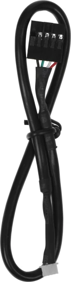 Сетевой адаптер Wi-Fi + Bluetooth Mercusys MA80XE AX3000 PCI Express (ант.внеш.несъем.) 2ант.