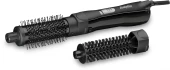 Фен-щетка Babyliss AS774E 1000Вт голубой металлик Фен-щетка Babyliss AS774E 1000Вт голубой металлик