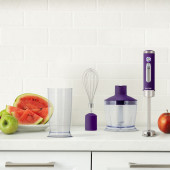 Блок питания Gauss Basic для лен.светод. серый (BT506) Блок питания Gauss Basic для лен.светод. серый (BT506)