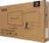 Монитор MSI 24.5" Pro MP252 черный IPS LED 1ms 16:9 HDMI M/M 300cd 178гр/178гр 1920x1080 100Hz DP FHD 3.3кг