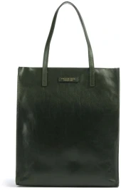 Углошлифовальная машина Av Steel AV-AG 125/1300 S 1300Вт 11000об/мин рез.шпин.:M14 d=115/125мм (AV-962111)