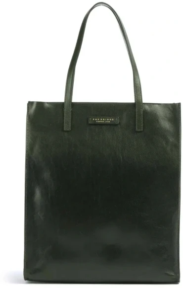 Углошлифовальная машина Av Steel AV-AG 125/1300 S 1300Вт 11000об/мин рез.шпин.:M14 d=115/125мм (AV-962111) Углошлифовальная машина Av Steel AV-AG 125/1300 S 1300Вт 11000об/мин рез.шпин.:M14 d=115/125мм (AV-962111)