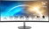 Монитор MSI 34" Pro MP341CQ черный VA LED 1ms 21:9 HDMI M/M матовая 300cd 178гр/178гр 3440x1440 100Hz FreeSync DP 2K 7.7кг Монитор MSI 34" Pro MP341CQ черный VA LED 1ms 21:9 HDMI M/M матовая 300cd 178гр/178гр 3440x1440 100Hz FreeSync DP 2K 7.7кг