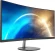 Монитор MSI 34" Pro MP341CQ черный VA LED 1ms 21:9 HDMI M/M матовая 300cd 178гр/178гр 3440x1440 100Hz FreeSync DP 2K 7.7кг Монитор MSI 34" Pro MP341CQ черный VA LED 1ms 21:9 HDMI M/M матовая 300cd 178гр/178гр 3440x1440 100Hz FreeSync DP 2K 7.7кг