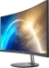 Монитор MSI 34" Pro MP341CQ черный VA LED 1ms 21:9 HDMI M/M матовая 300cd 178гр/178гр 3440x1440 100Hz FreeSync DP 2K 7.7кг Монитор MSI 34" Pro MP341CQ черный VA LED 1ms 21:9 HDMI M/M матовая 300cd 178гр/178гр 3440x1440 100Hz FreeSync DP 2K 7.7кг