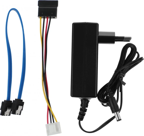 Видеорегистратор Dahua DH-XVR1B16H-I