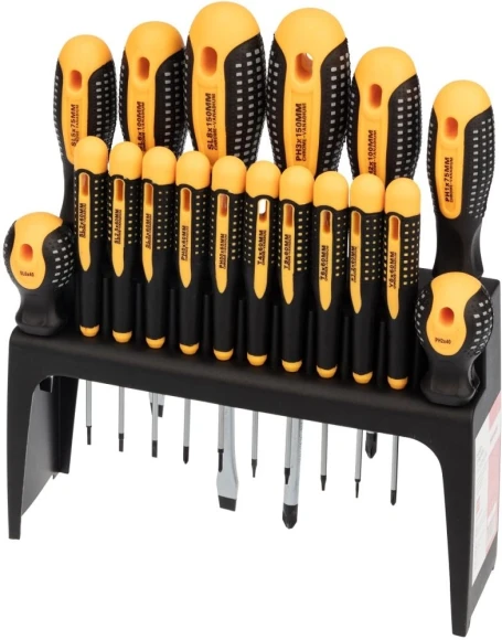 Штангенциркуль стрелочный Rexant 12-9106 серебристый