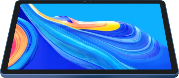 Планшет Digma Pro Edge G85 (2.0) 8C RAM8Gb ROM256Gb 11" In-Cell 1920x1200 4G Android 14 синий 13Mpix 5Mpix BT WiFi microSD 256Gb 7000mAh 600hrs