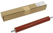 Вал резиновый Cet CET7842U для Kyocera Ecosys P2235dn/P2040dn/M2135dn/2735dw/M2040dn Вал резиновый Cet CET7842U для Kyocera Ecosys P2235dn/P2040dn/M2135dn/2735dw/M2040dn