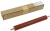 Вал резиновый Cet CET7842U для Kyocera Ecosys P2235dn/P2040dn/M2135dn/2735dw/M2040dn
