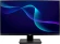 Монитор Hiper 27" EasyView HS2702 черный IPS LED 4ms 16:9 HDMI M/M матовая HAS 1000:1 250cd 178гр/178гр 1920x1080 100Hz FreeSync VGA DP FHD 5.61кг Монитор Hiper 27" EasyView HS2702 черный IPS LED 4ms 16:9 HDMI M/M матовая HAS 1000:1 250cd 178гр/178гр 1920x1080 100Hz FreeSync VGA DP FHD 5.61кг
