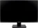 Монитор Hiper 27" EasyView HS2702 черный IPS LED 4ms 16:9 HDMI M/M матовая HAS 1000:1 250cd 178гр/178гр 1920x1080 100Hz FreeSync VGA DP FHD 5.61кг Монитор Hiper 27" EasyView HS2702 черный IPS LED 4ms 16:9 HDMI M/M матовая HAS 1000:1 250cd 178гр/178гр 1920x1080 100Hz FreeSync VGA DP FHD 5.61кг