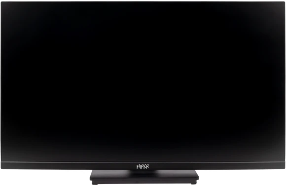 Монитор Hiper 27" EasyView HS2702 черный IPS LED 4ms 16:9 HDMI M/M матовая HAS 1000:1 250cd 178гр/178гр 1920x1080 100Hz FreeSync VGA DP FHD 5.61кг Монитор Hiper 27" EasyView HS2702 черный IPS LED 4ms 16:9 HDMI M/M матовая HAS 1000:1 250cd 178гр/178гр 1920x1080 100Hz FreeSync VGA DP FHD 5.61кг
