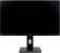 Монитор Hiper 27" EasyView HS2702 черный IPS LED 4ms 16:9 HDMI M/M матовая HAS 1000:1 250cd 178гр/178гр 1920x1080 100Hz FreeSync VGA DP FHD 5.61кг Монитор Hiper 27" EasyView HS2702 черный IPS LED 4ms 16:9 HDMI M/M матовая HAS 1000:1 250cd 178гр/178гр 1920x1080 100Hz FreeSync VGA DP FHD 5.61кг