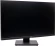Монитор Hiper 27" EasyView HS2702 черный IPS LED 4ms 16:9 HDMI M/M матовая HAS 1000:1 250cd 178гр/178гр 1920x1080 100Hz FreeSync VGA DP FHD 5.61кг Монитор Hiper 27" EasyView HS2702 черный IPS LED 4ms 16:9 HDMI M/M матовая HAS 1000:1 250cd 178гр/178гр 1920x1080 100Hz FreeSync VGA DP FHD 5.61кг