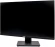 Монитор Hiper 27" EasyView HS2702 черный IPS LED 4ms 16:9 HDMI M/M матовая HAS 1000:1 250cd 178гр/178гр 1920x1080 100Hz FreeSync VGA DP FHD 5.61кг Монитор Hiper 27" EasyView HS2702 черный IPS LED 4ms 16:9 HDMI M/M матовая HAS 1000:1 250cd 178гр/178гр 1920x1080 100Hz FreeSync VGA DP FHD 5.61кг