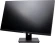 Монитор Hiper 27" EasyView HS2702 черный IPS LED 4ms 16:9 HDMI M/M матовая HAS 1000:1 250cd 178гр/178гр 1920x1080 100Hz FreeSync VGA DP FHD 5.61кг Монитор Hiper 27" EasyView HS2702 черный IPS LED 4ms 16:9 HDMI M/M матовая HAS 1000:1 250cd 178гр/178гр 1920x1080 100Hz FreeSync VGA DP FHD 5.61кг