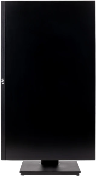 Монитор Hiper 27" EasyView HS2702 черный IPS LED 4ms 16:9 HDMI M/M матовая HAS 1000:1 250cd 178гр/178гр 1920x1080 100Hz FreeSync VGA DP FHD 5.61кг Монитор Hiper 27" EasyView HS2702 черный IPS LED 4ms 16:9 HDMI M/M матовая HAS 1000:1 250cd 178гр/178гр 1920x1080 100Hz FreeSync VGA DP FHD 5.61кг